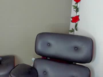 cam girl porn roberta_lipa image #4053556