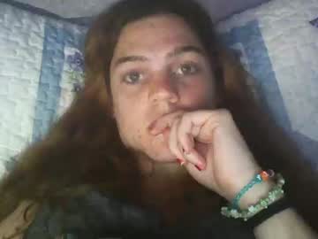 cam girl porn skittykitt image #1856983