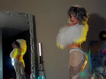 cam girl porn _meganmeow_ image #4928871