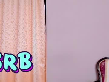 cam girl porn elaanna image #1291192