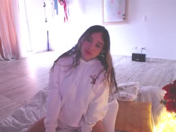 cam girl porn kendalltyler image #691479