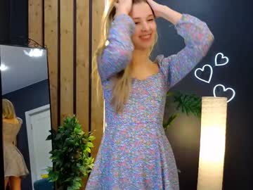 cam girl porn milablush image #4139118