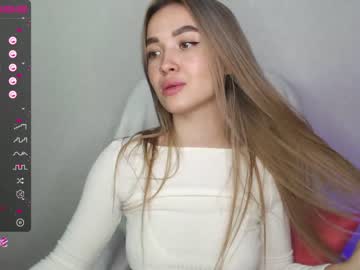 cam girl porn yourvirusqueen_ image #2223985