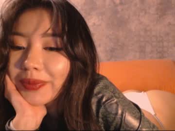 cam girl porn aimeclarks image #1292748