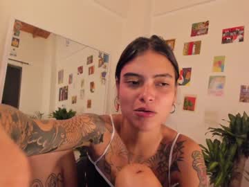 cam girl porn alone_together_ image #1059712