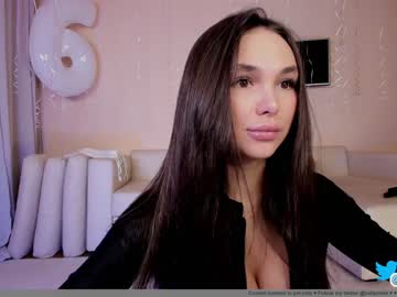 cam girl porn hollyextra image #3683961