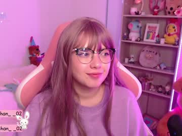 cam girl porn maru_chan_ image #1764142