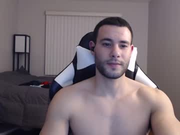 cam man porn solidmuscle1992 image #852621