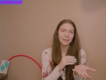 cam girl porn chroniclove image #3669773