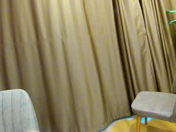cam girl porn ehotlovea image #4010198