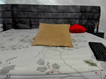cam girl porn _myaa image #5026232