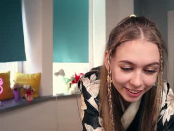 cam girl porn aleksa_cutie image #1241869