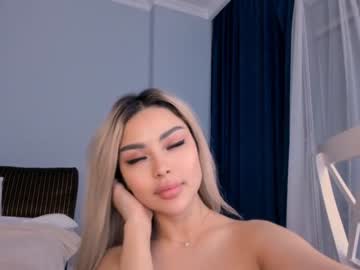 cam girl porn bae_suz image #575545