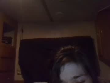 cam couple porn essanceajwild1232 image #1436311