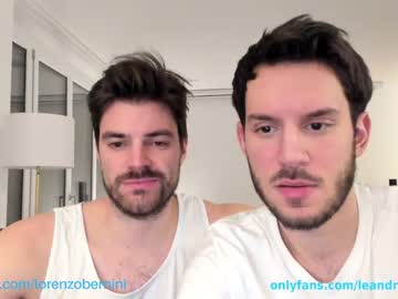 cam man porn leandrobellmer image #5641461