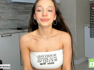 cam couple porn beverlyvega image #4727629