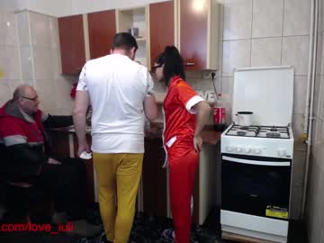 cam couple porn iuliana32 image #512007