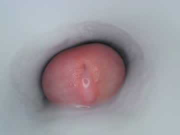 cam man porn jeffrodgerschaturbat image #6669299