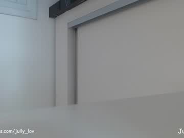 cam girl porn jully_lov image #2518598