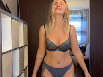 cam girl porn like_fm image #6988474