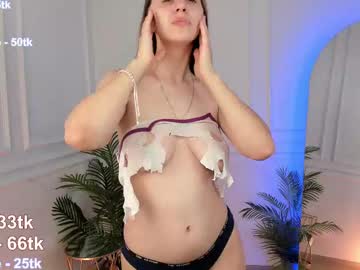 cam girl porn lin_derry_ image #7084570