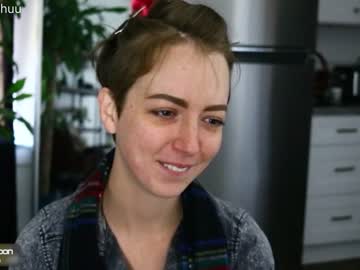 cam girl porn morganxu image #281993