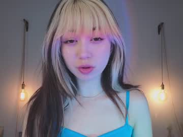 cam girl porn y_u_m_i_k_a image #4081777
