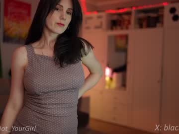 cam girl porn _blackbee_ image #6926912