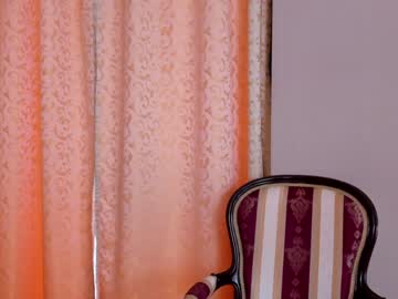 cam girl porn elaanna image #1635813
