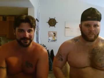 cam man porn cowboy190087 image #4038215