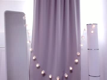 cam girl porn i_n_d_i_c_a image #1378003