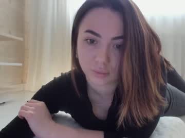 cam girl porn meryfoxxx image #1787467