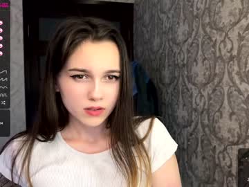 cam couple porn vrchan image #1453226