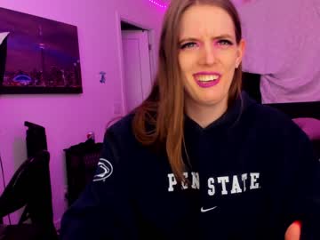 cam tranny porn jade49 image #3395063