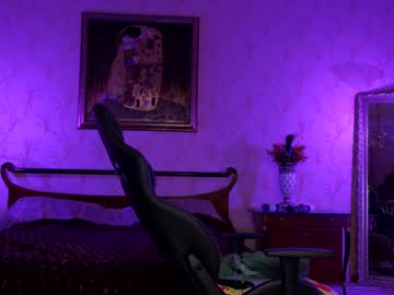 cam girl porn jessiccaburns image #3242282
