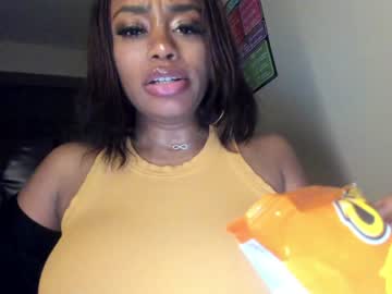 cam girl porn napudi1 image #5644995
