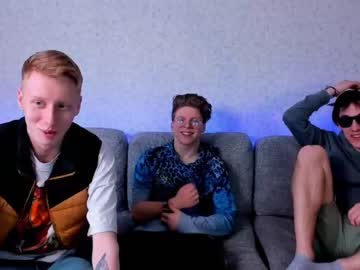 cam man porn esthetics_boys image #1743165