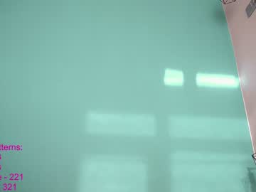 cam girl porn lindamei image #2284530