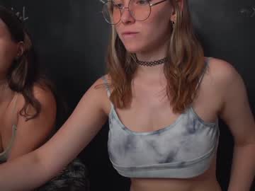 cam couple porn melnextd image #2330501