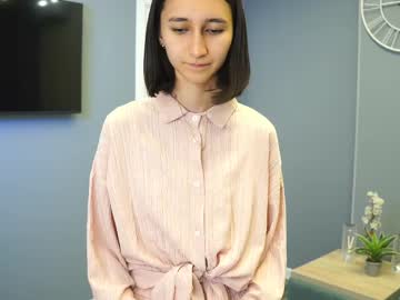 cam girl porn dollybolling image #7078963