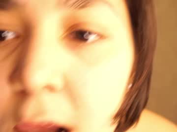 cam girl porn jeanfrancoa image #6306330