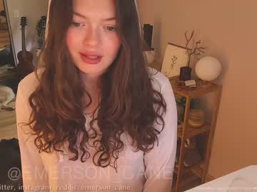 cam girl porn emersoncane image #5251798