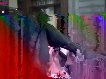 cam girl porn oxxme image #5153019