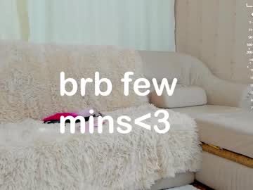 cam girl porn rutcain_rc image #2157293