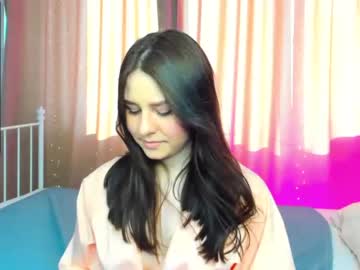 cam girl porn wendy_sm1le image #3759542