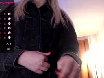 cam girl porn xoberry image #405819