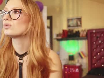 cam girl porn coolteacher image #5220709