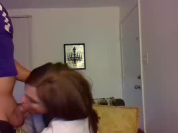 cam couple porn cordeliakennedy123 image #1541186