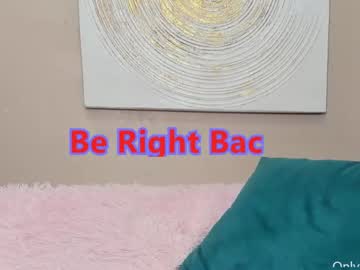 cam girl porn sara_alessandra image #3827434