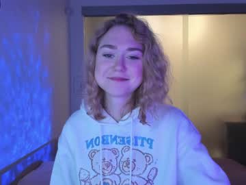 cam girl porn vanessa_maes image #2676024